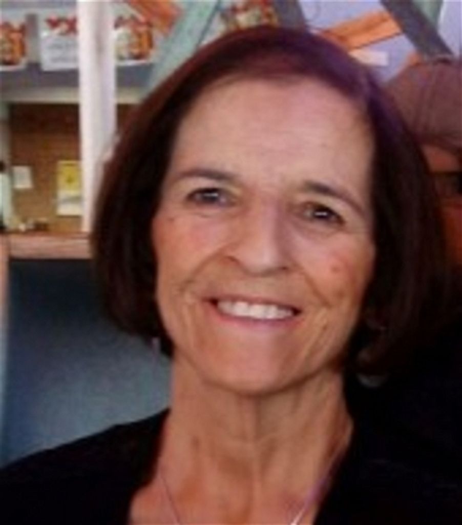 Esther Marie Lopez Profile Photo
