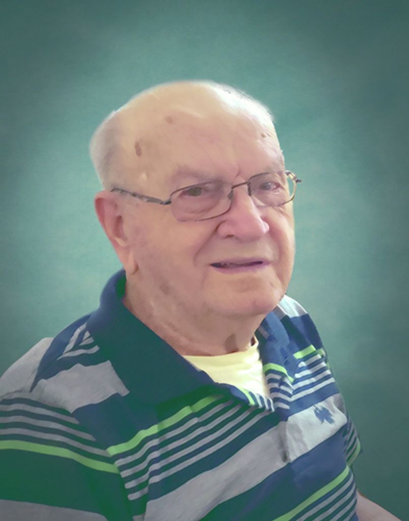 Joseph "Shine" Raleigh Hoggard Profile Photo