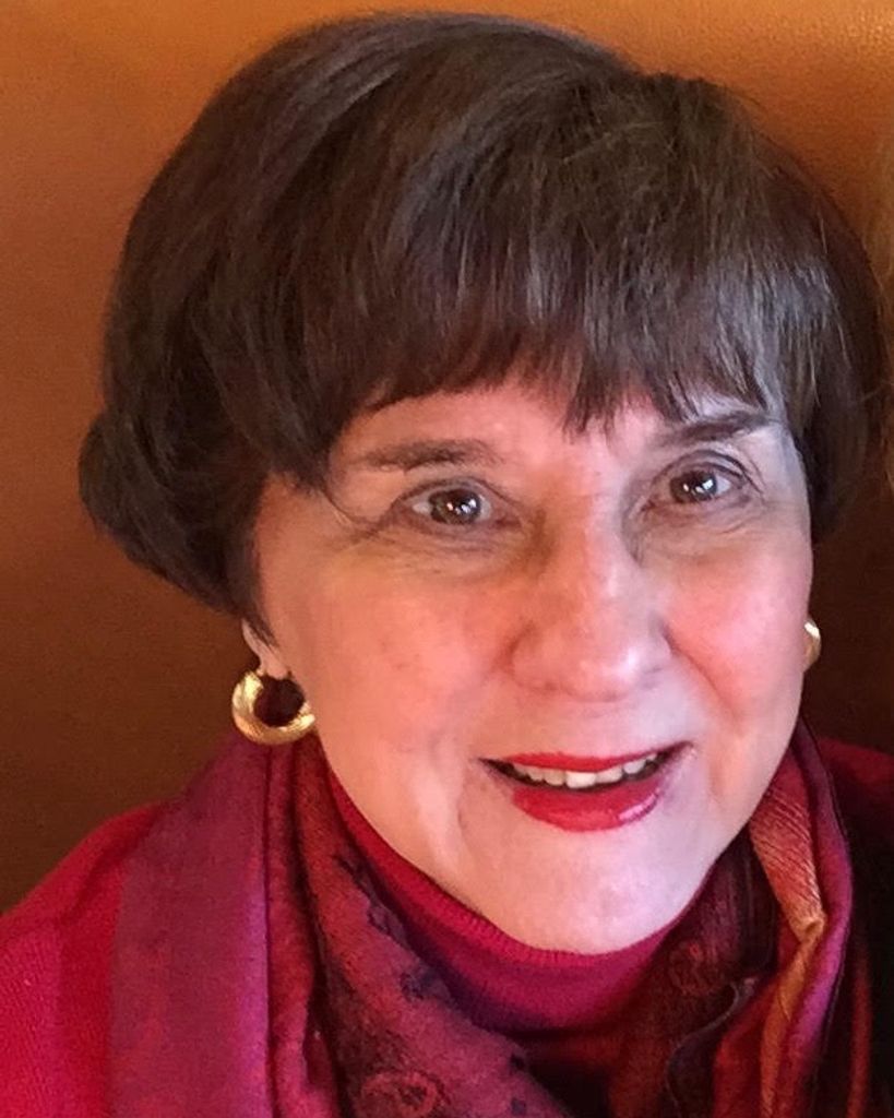 Mary J. Monahan Profile Photo
