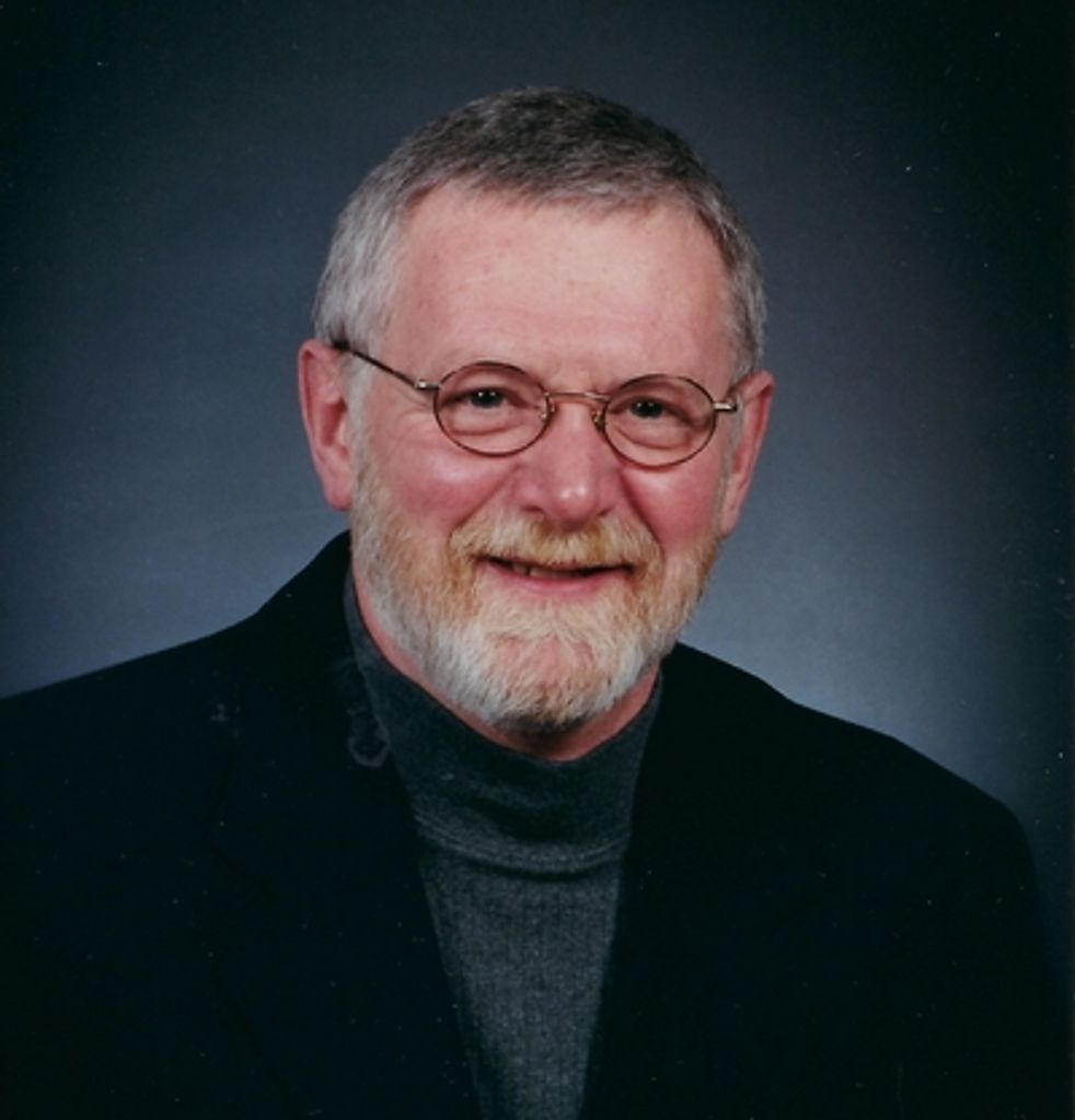 Thomas J. Sheets Profile Photo