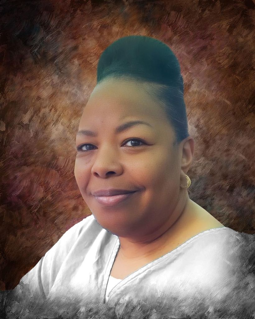 Shirley Ann Hughes Profile Photo