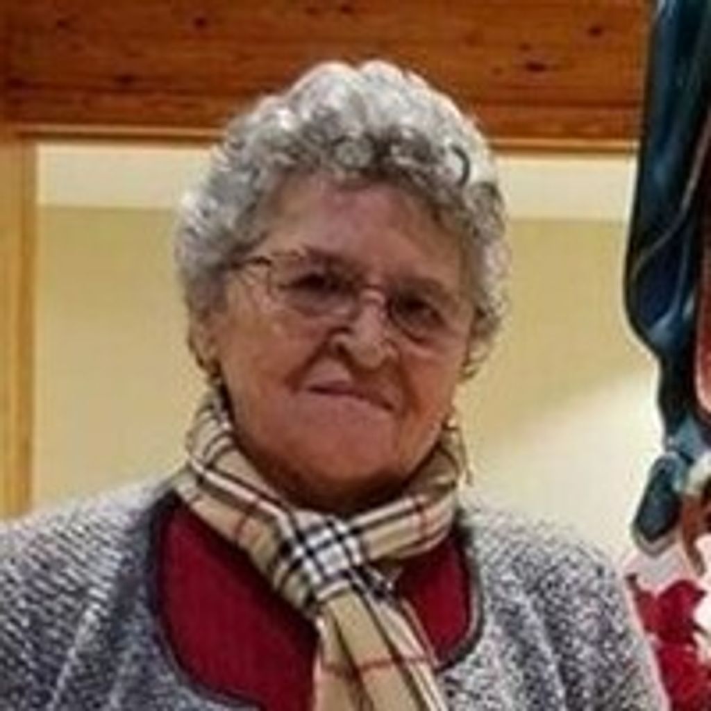 Juana Solis Vda. De Tobar Profile Photo