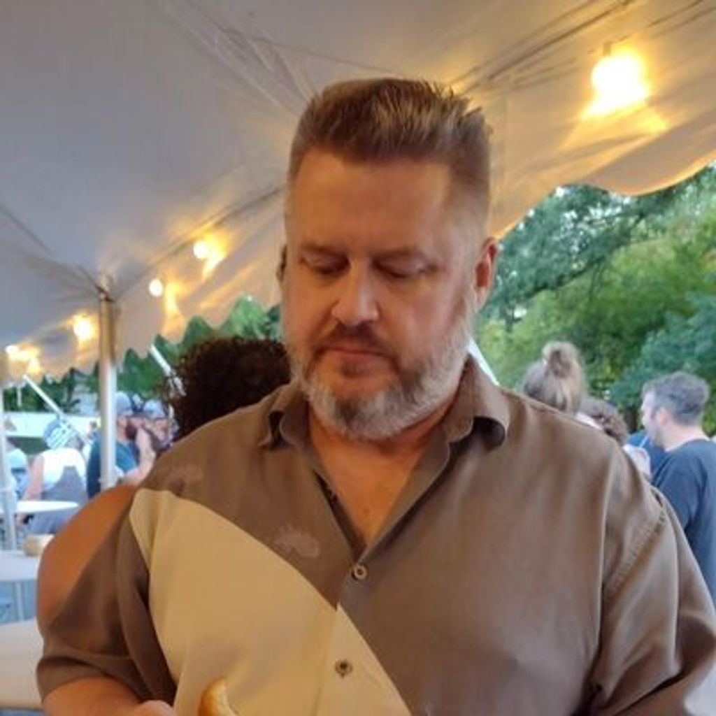 Raymon O' Quinn Slaughter, Jr.