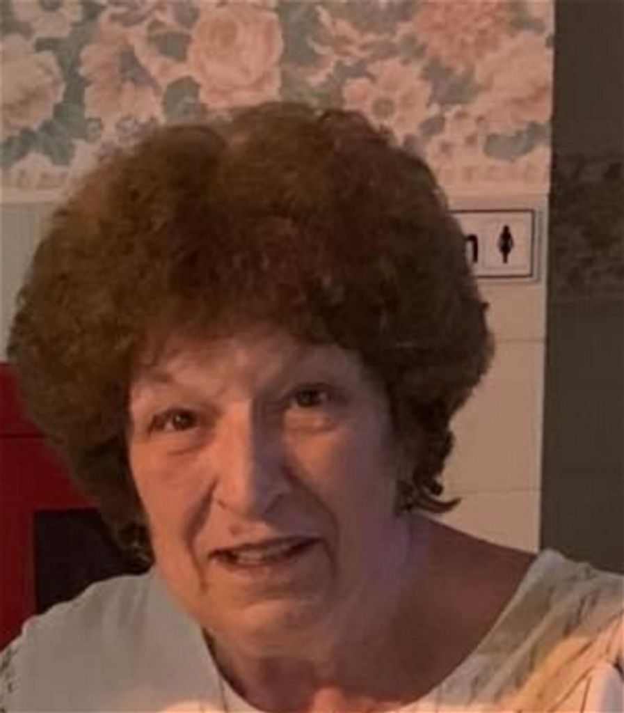 Connie Profile Photo