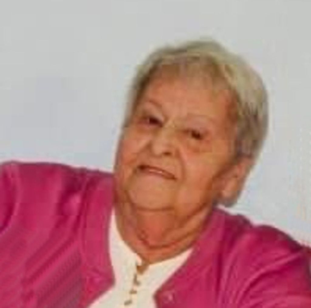 Patricia Jean Mays Profile Photo