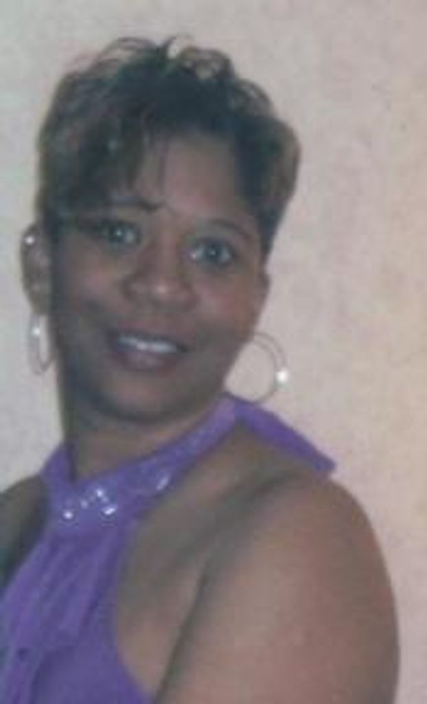Mrs. Patrice D. Gore Profile Photo