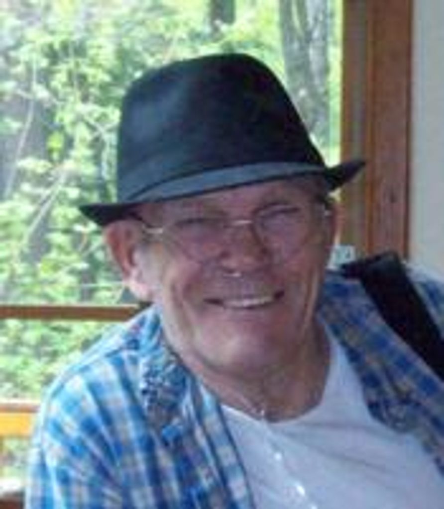 Leslie Mckenzie Profile Photo