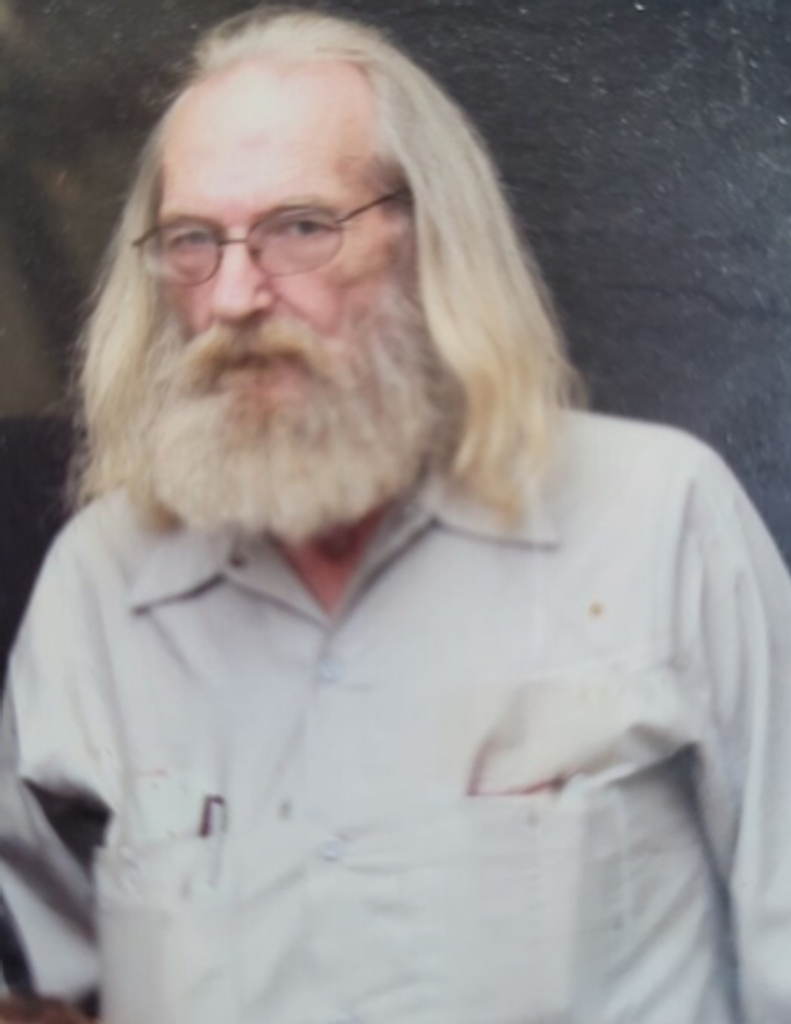 Dennis Wayne Williams