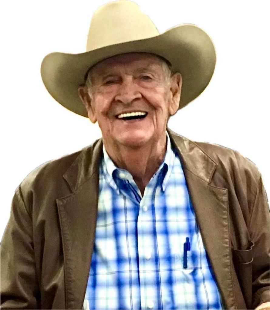 Don Martin Fullerton Profile Photo