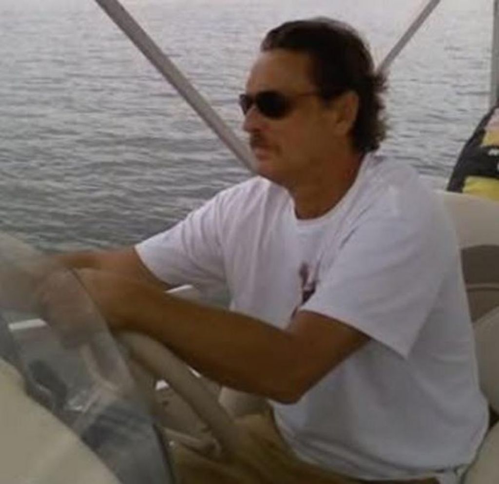 Raymond Gilbert Woolsey, Sr. Profile Photo