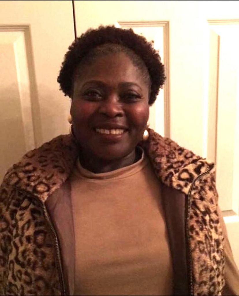 Gloria Jean Crockett Profile Photo
