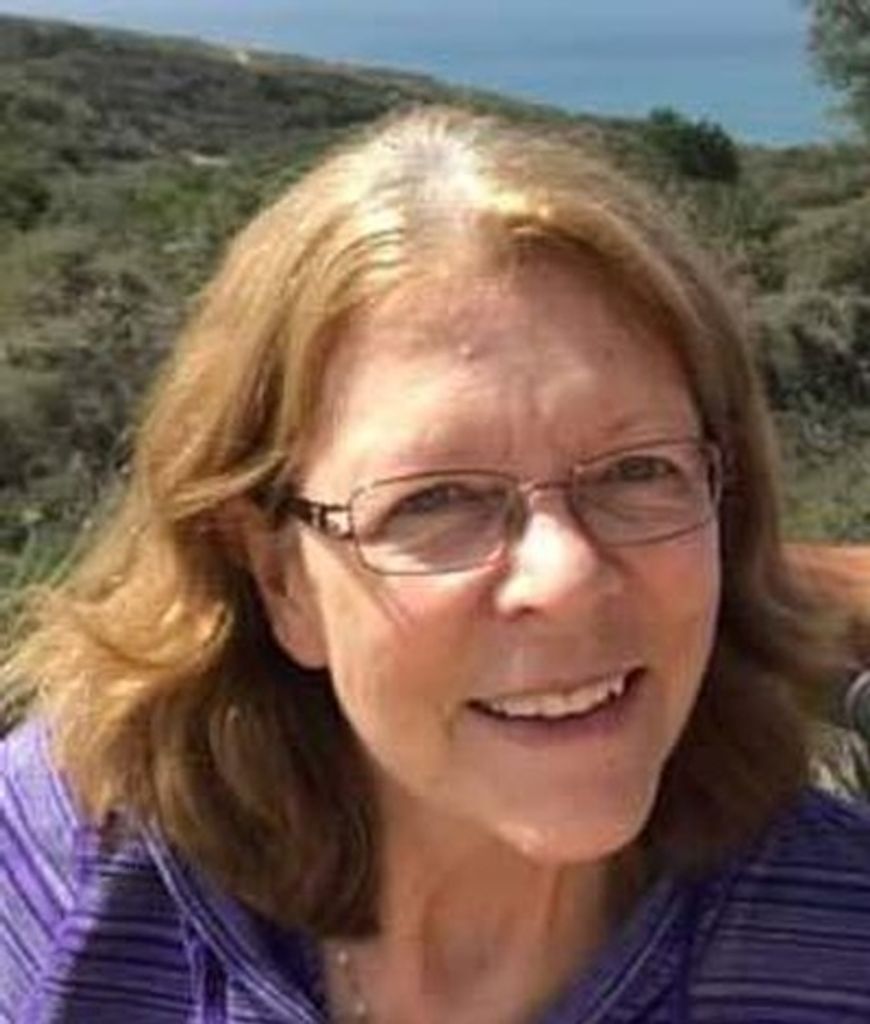 Sandy Beyer