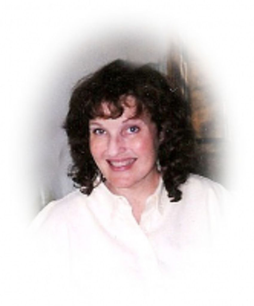 Carol Lynne Horn