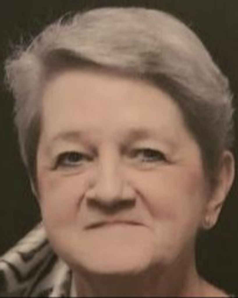 Sandra "Sandy" Thompson Profile Photo