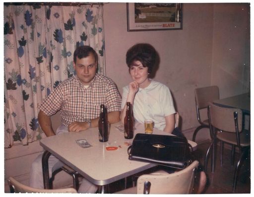 Margaret Mary Schell photo gallery thumbnail 11 of 75