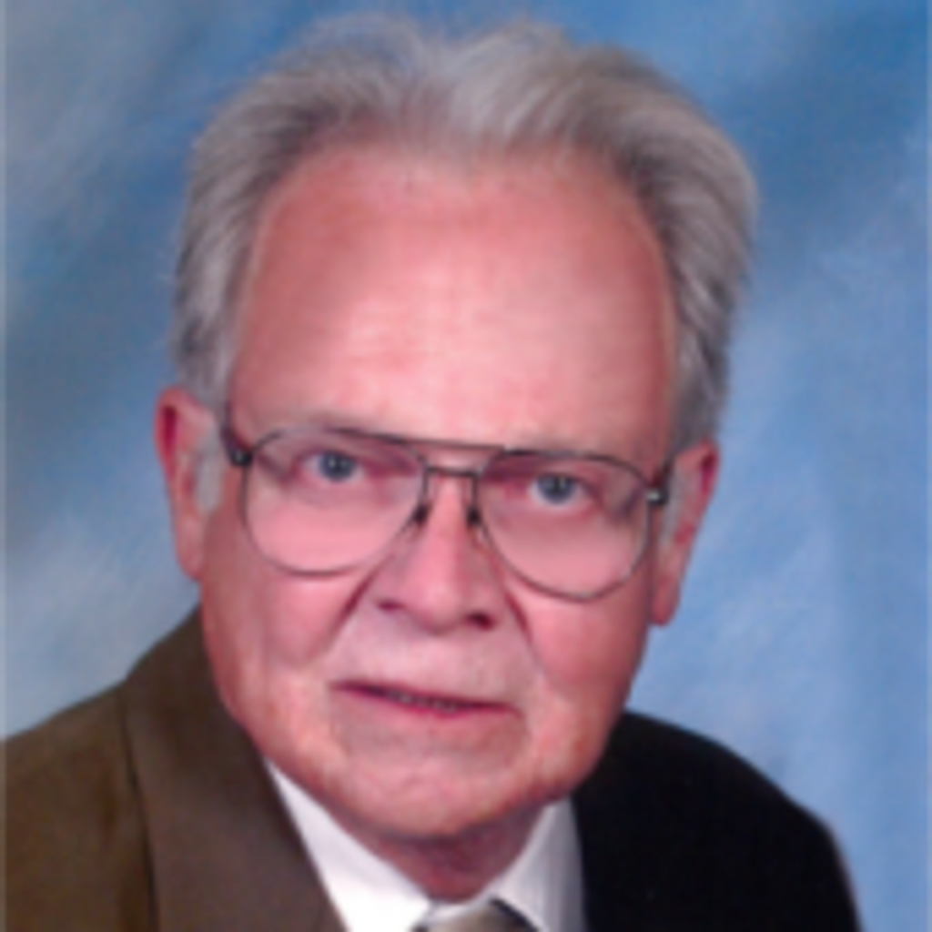 Richard N. Pierce