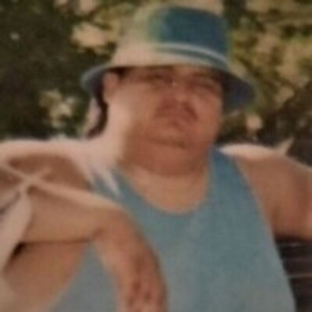 Daniel Hernandez Mann