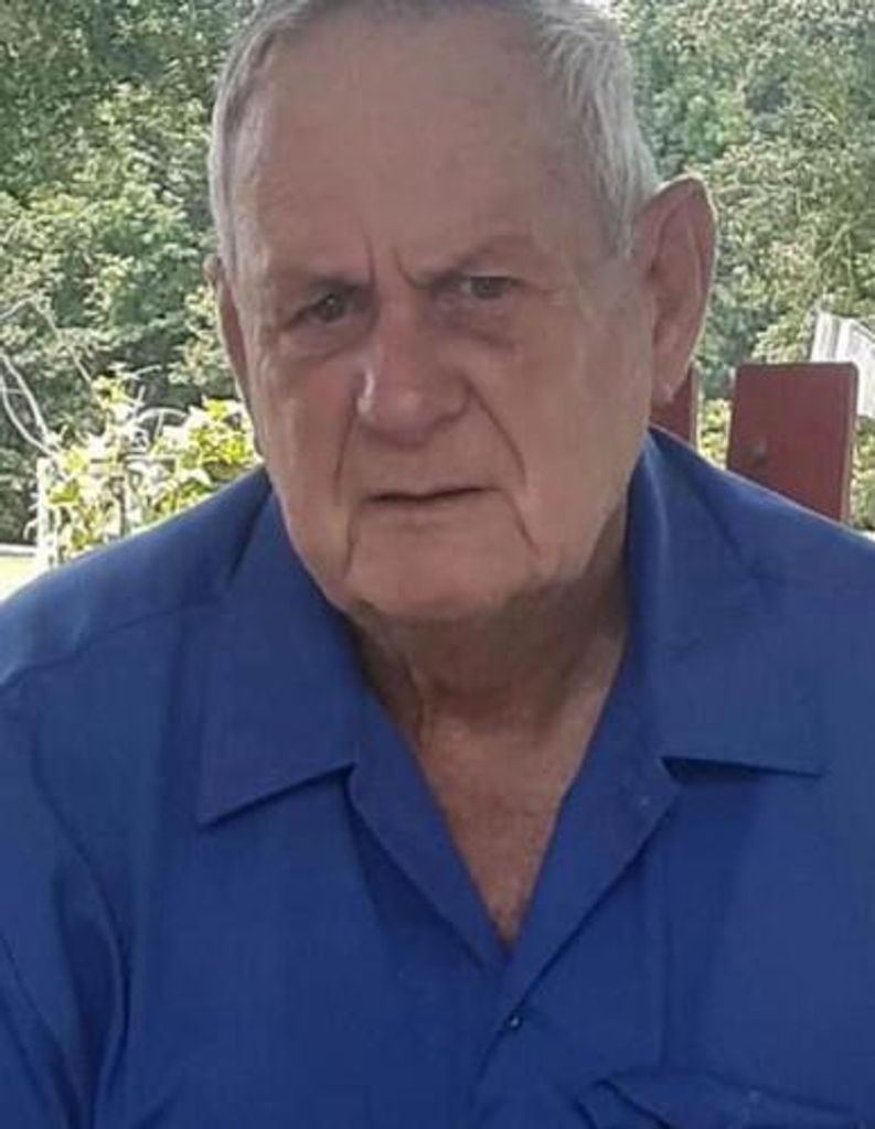 Sam H Peveto Profile Photo