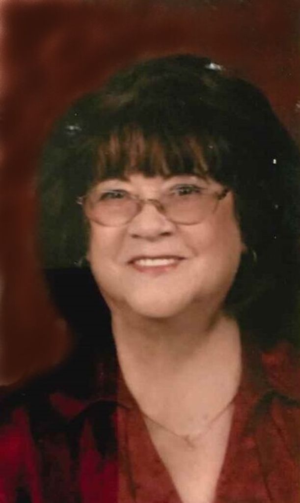 Ruth E. Duwe Profile Photo