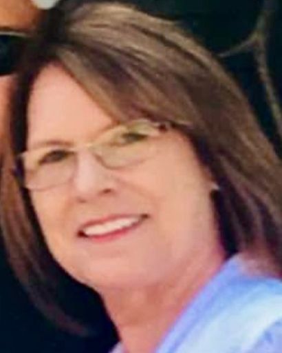Betty Lou Denny's obituary image
