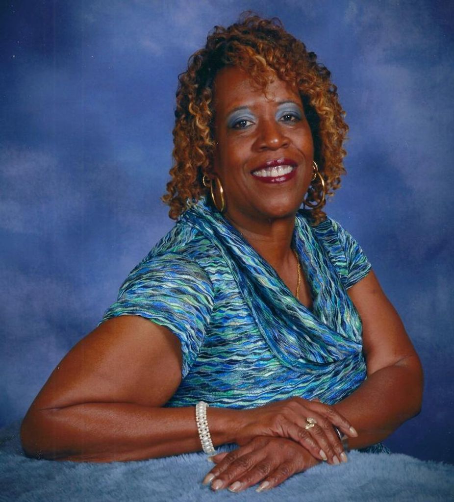 Devera E. West Profile Photo