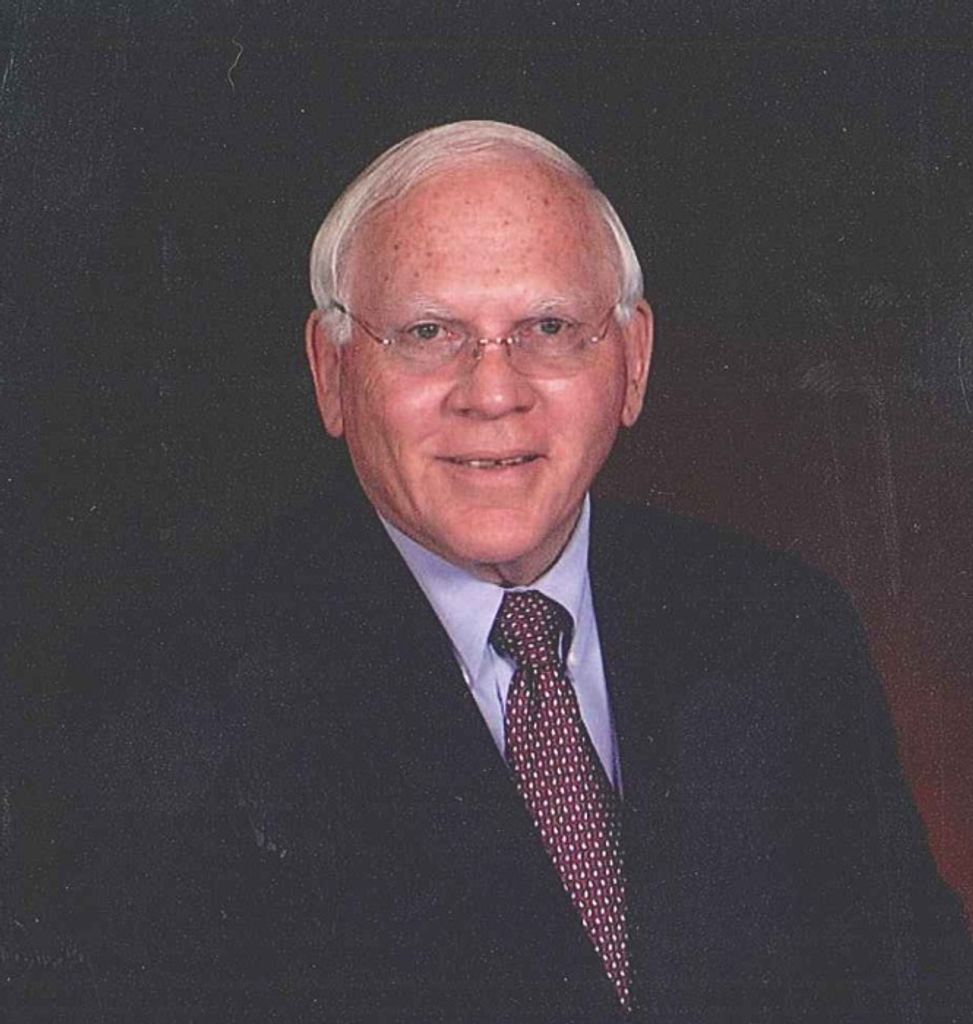 Bill Brewington