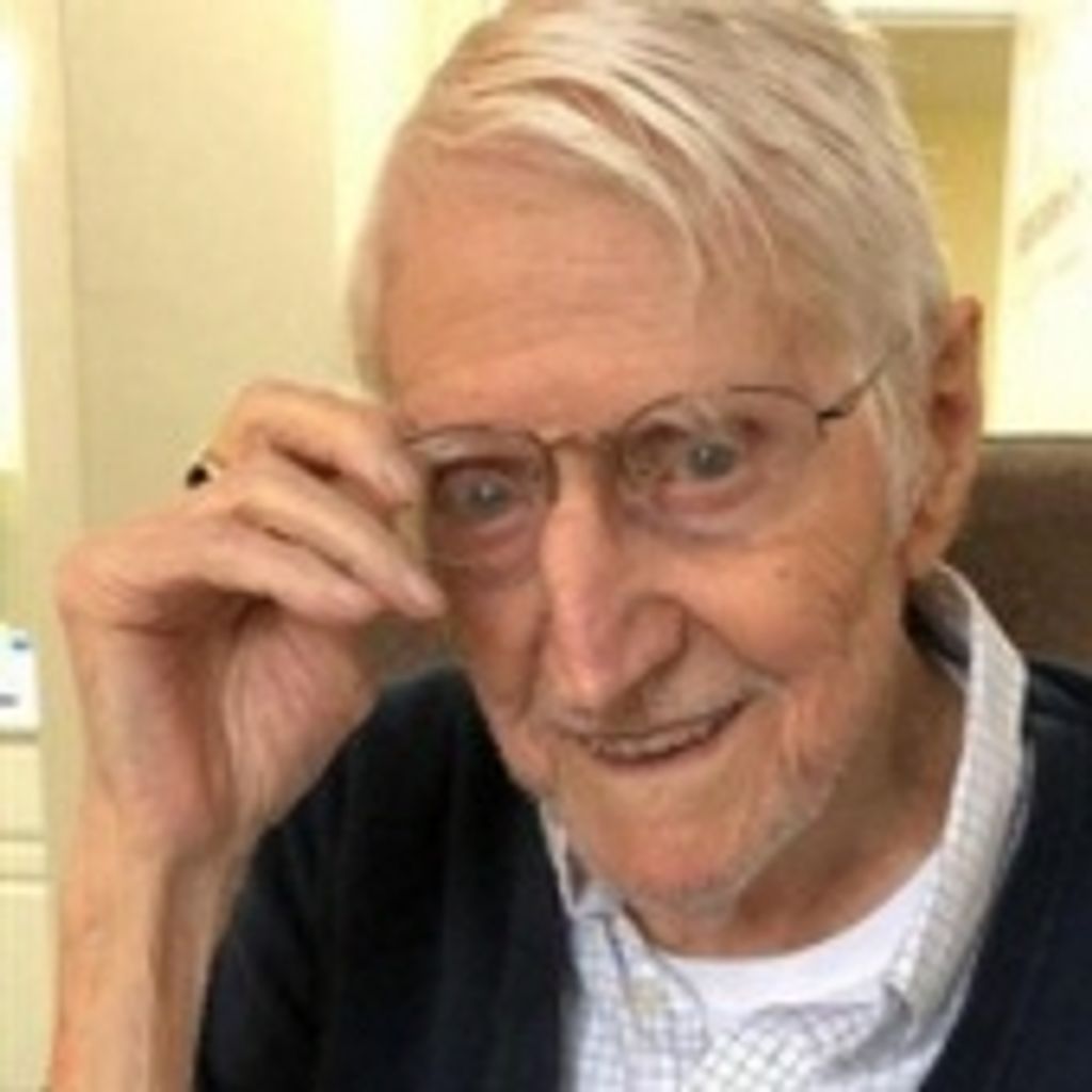 Irvine Flinn Robinson