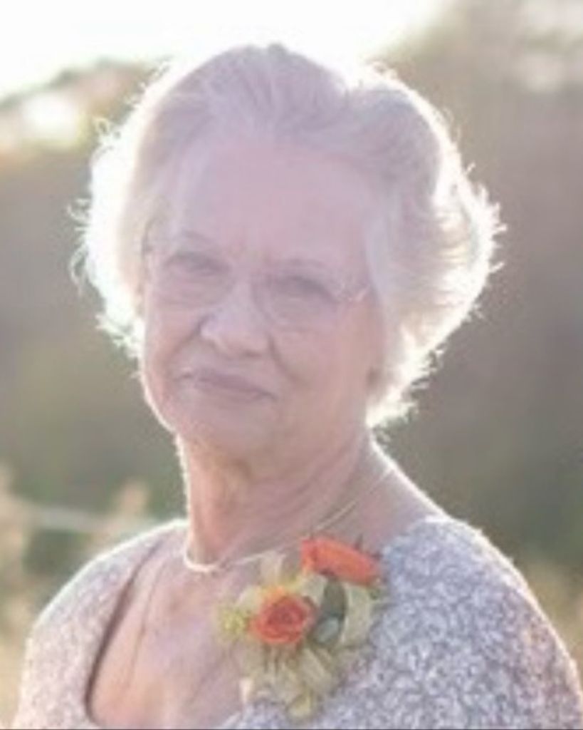 Carolyn L. Janik