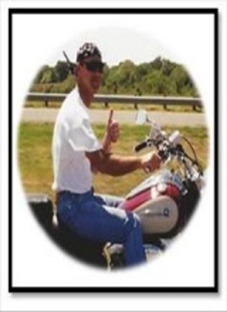 Jerry Michael Pullen