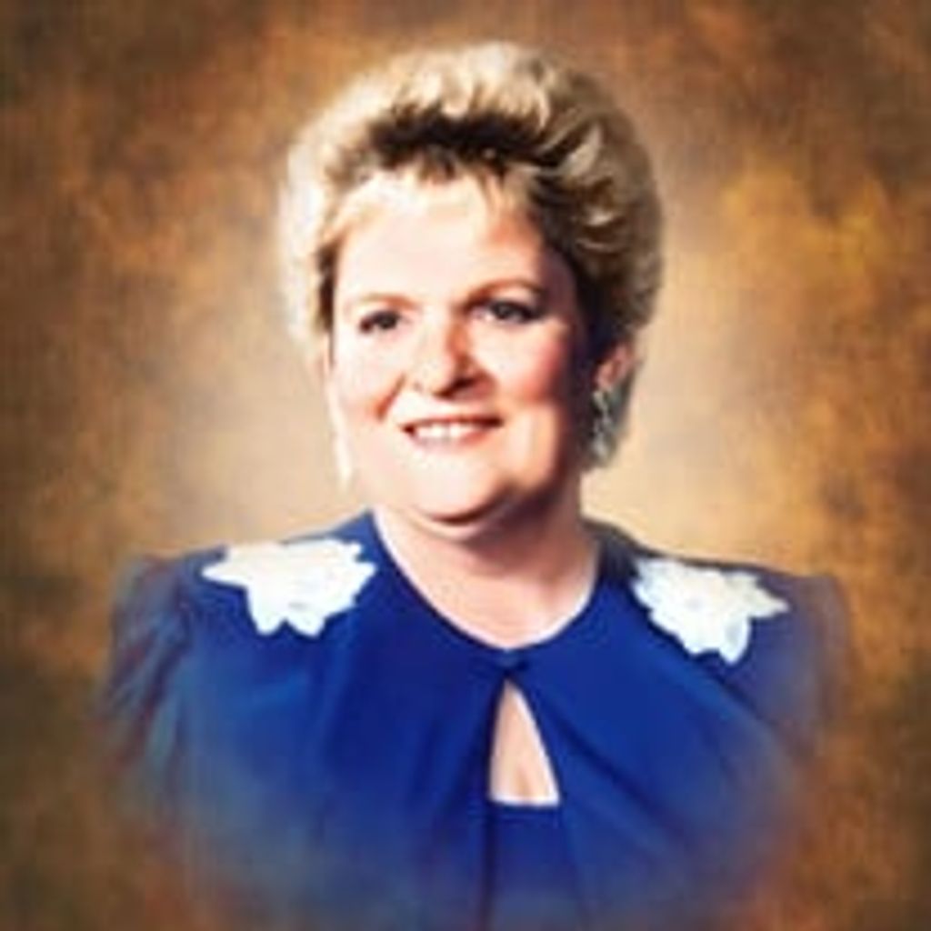 Ms. Bridget Flanagan