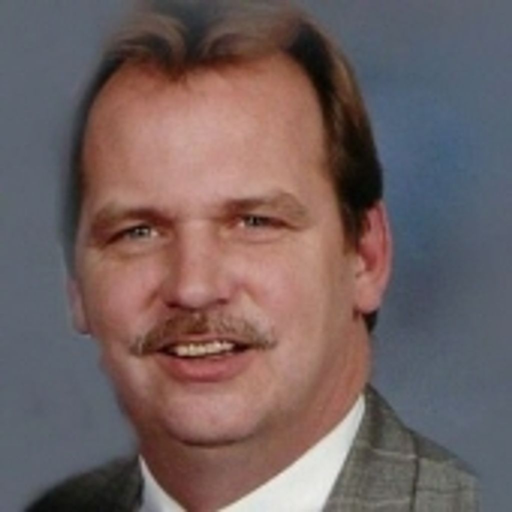 John David Arko Profile Photo