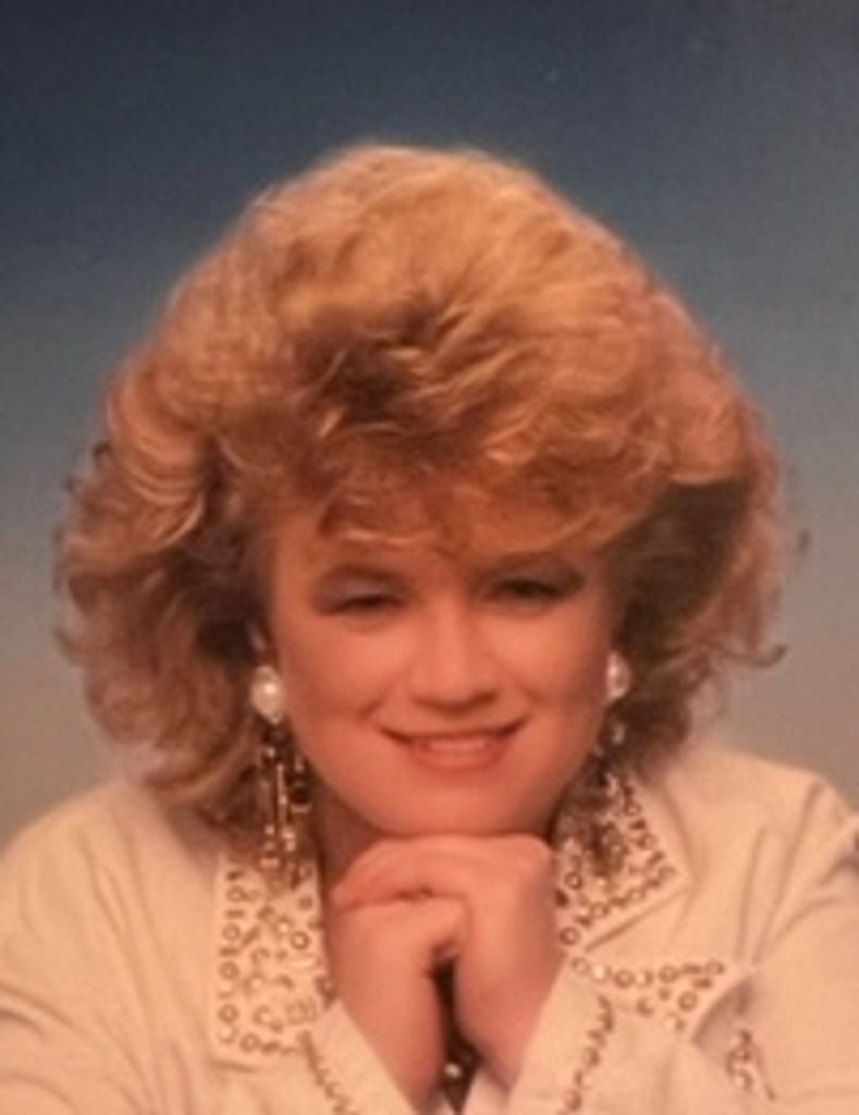 Deana M. Babecki Profile Photo