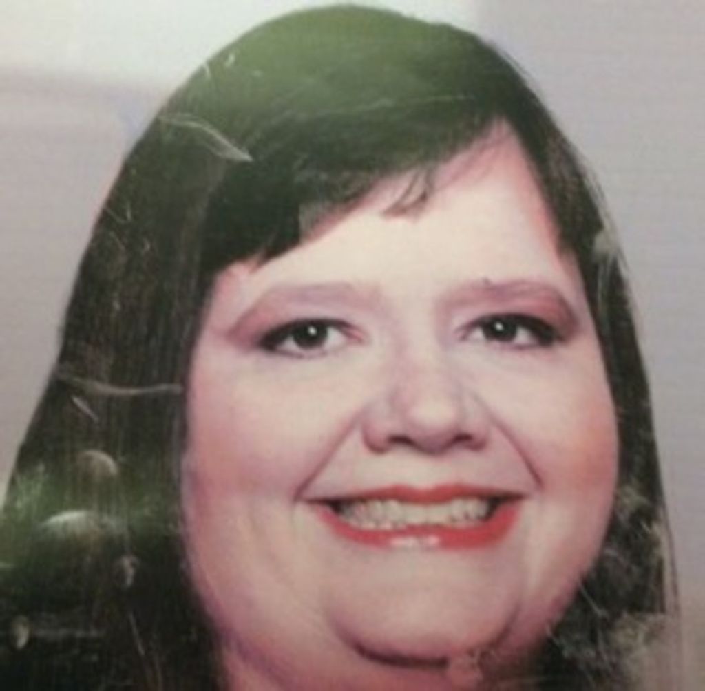 Michelle Renee Corbin Profile Photo