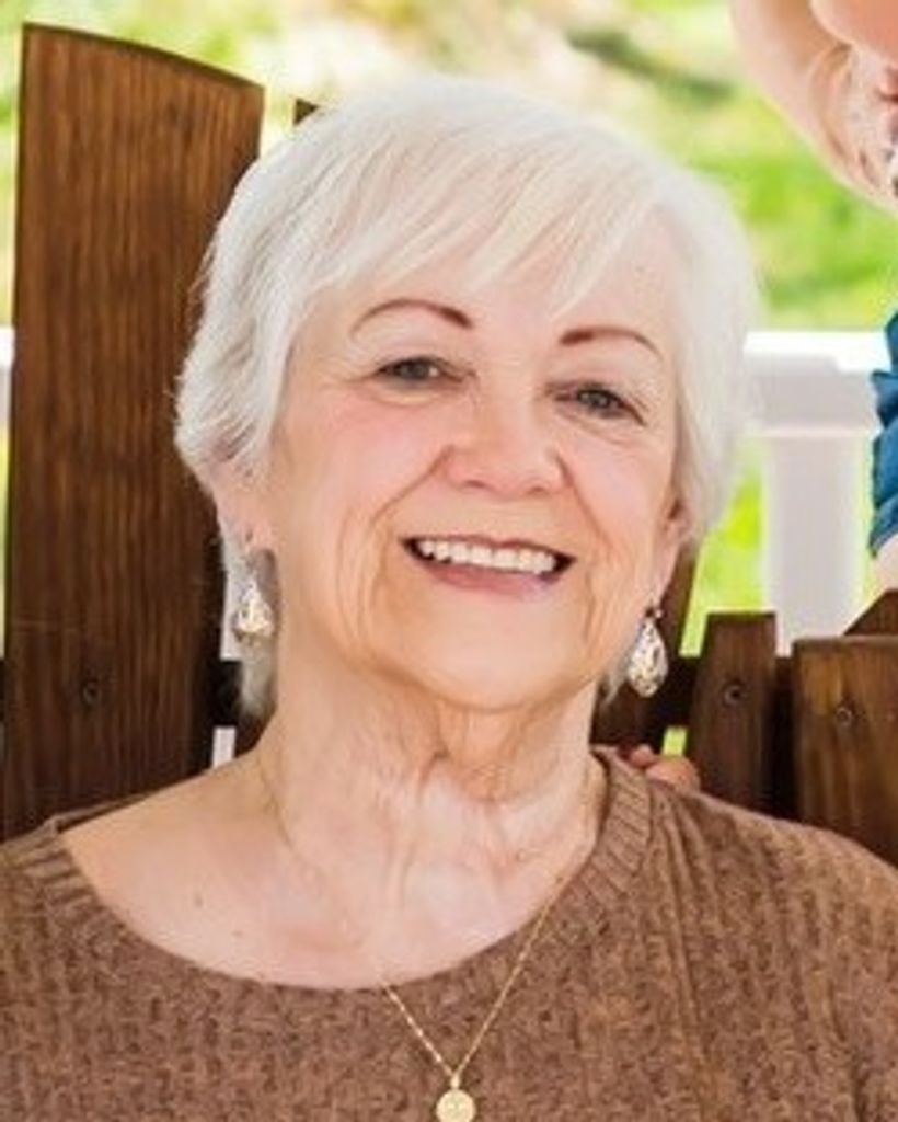 Jean Williams