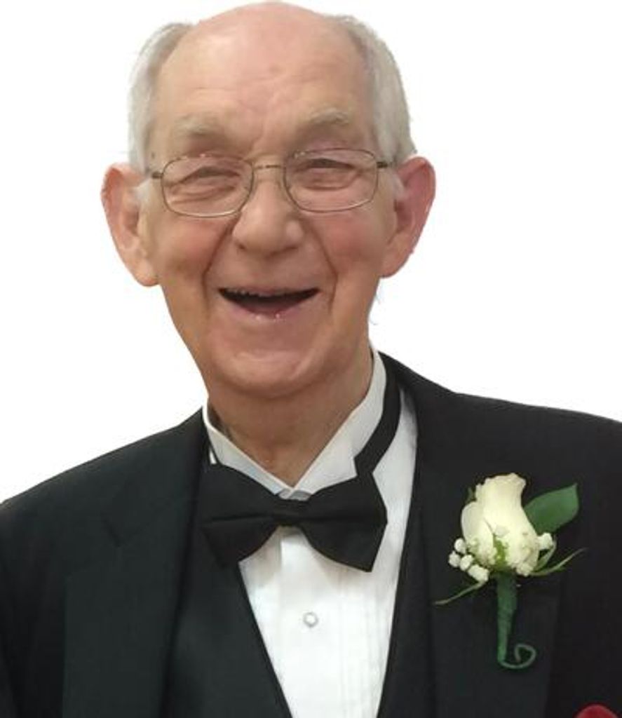 William Frank "Billy" Phillips Profile Photo
