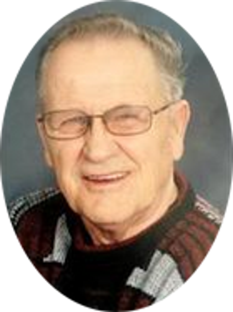 John Fallstrom