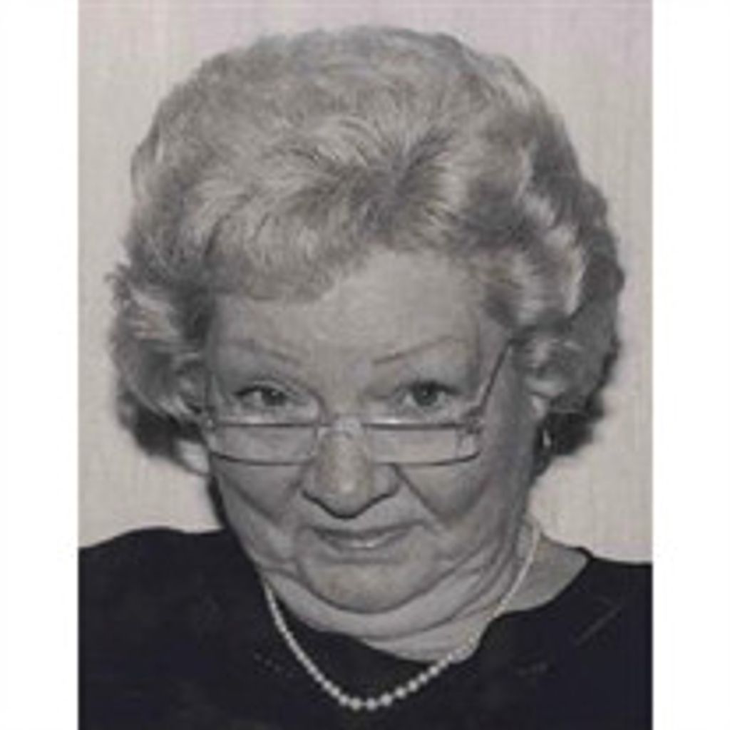 Frances L. Conn