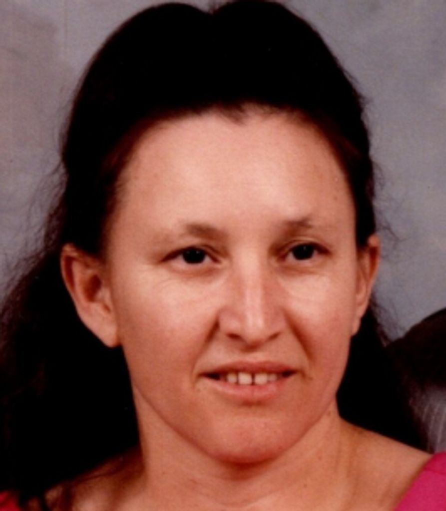 Guadalupe  "Lupe" (Diaz)  Jimenez Profile Photo