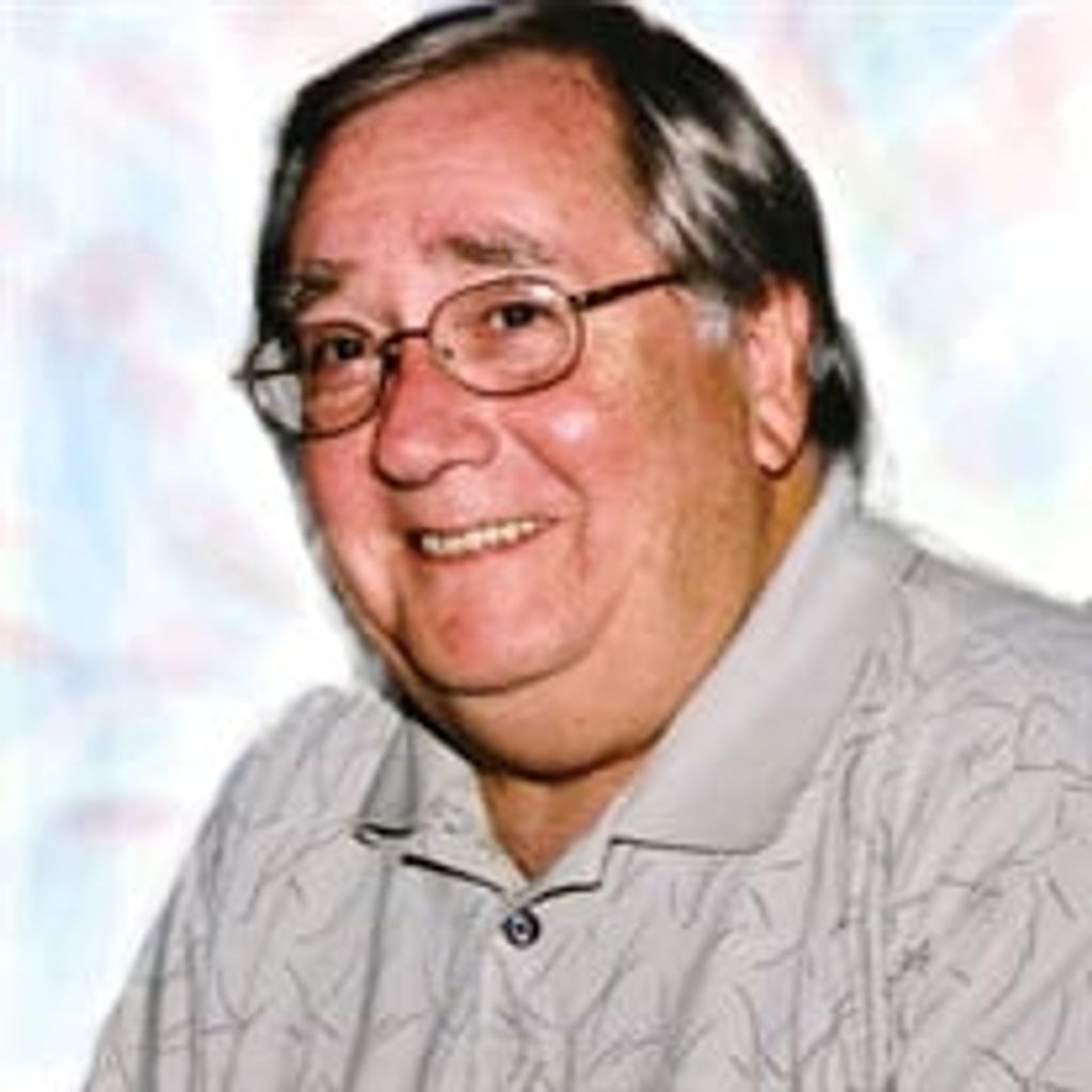 William Boyce Bean Profile Photo