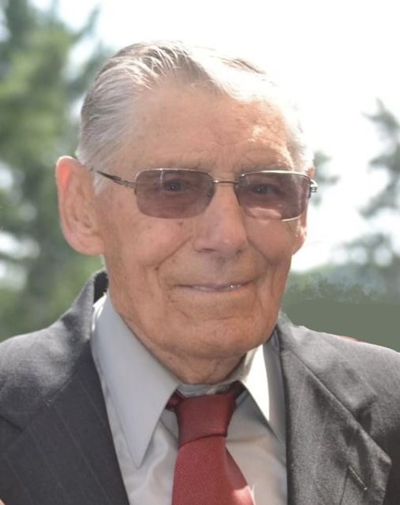 Charles Zahn
