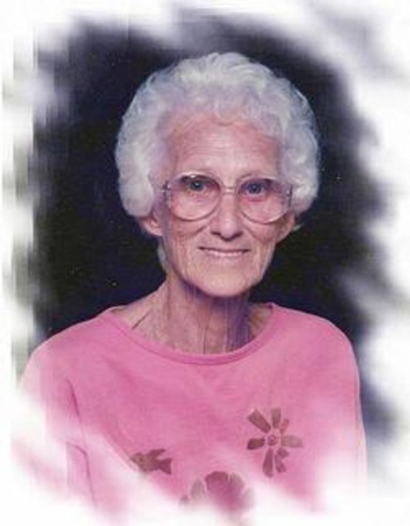 Emma Jean Esqueda