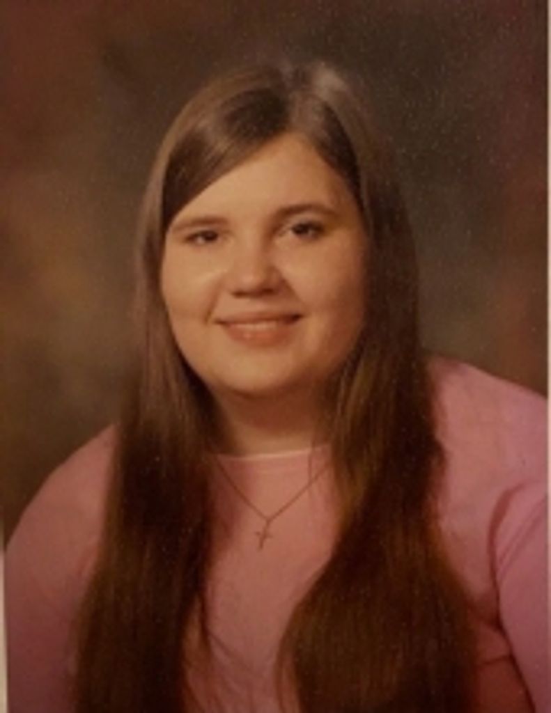Susan Turner