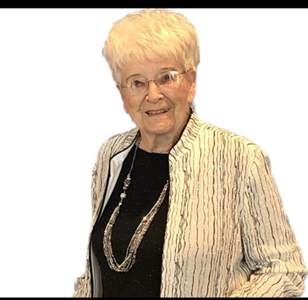 Ann Ginnette Turner Profile Photo