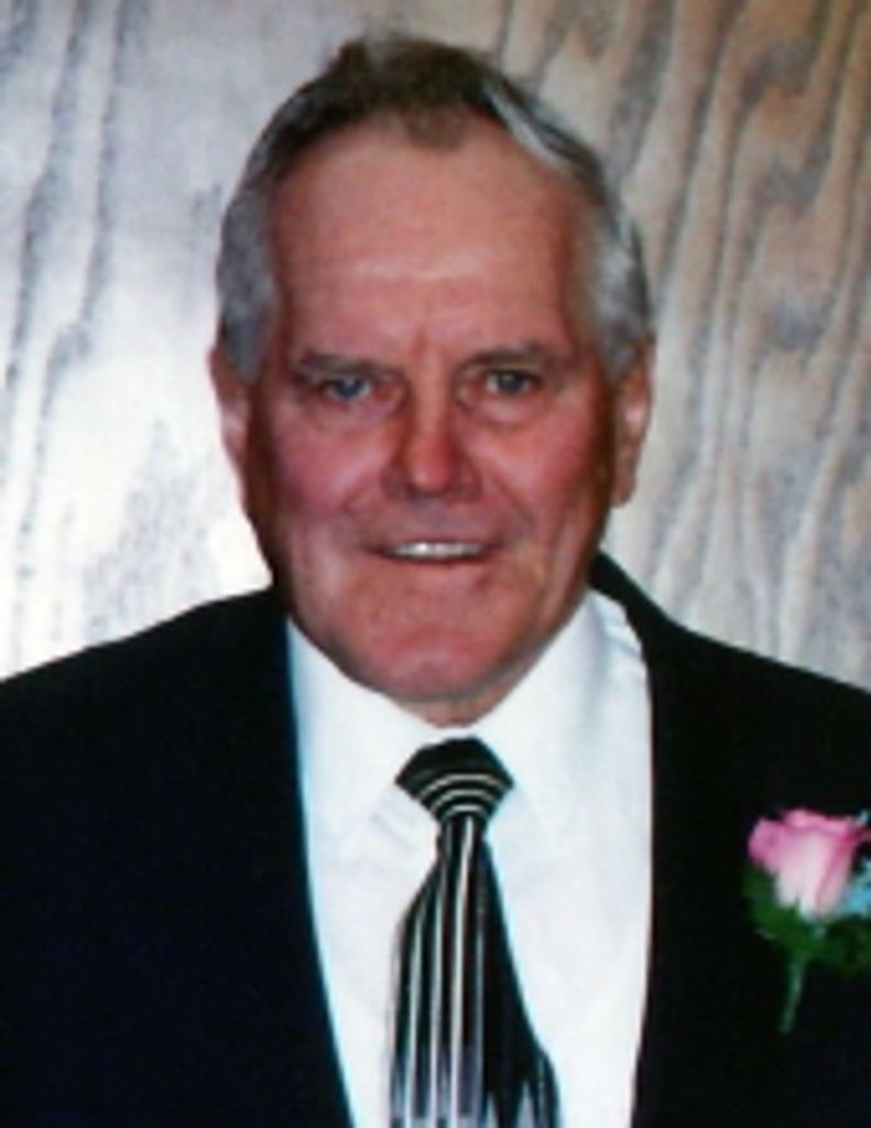 William Sneller