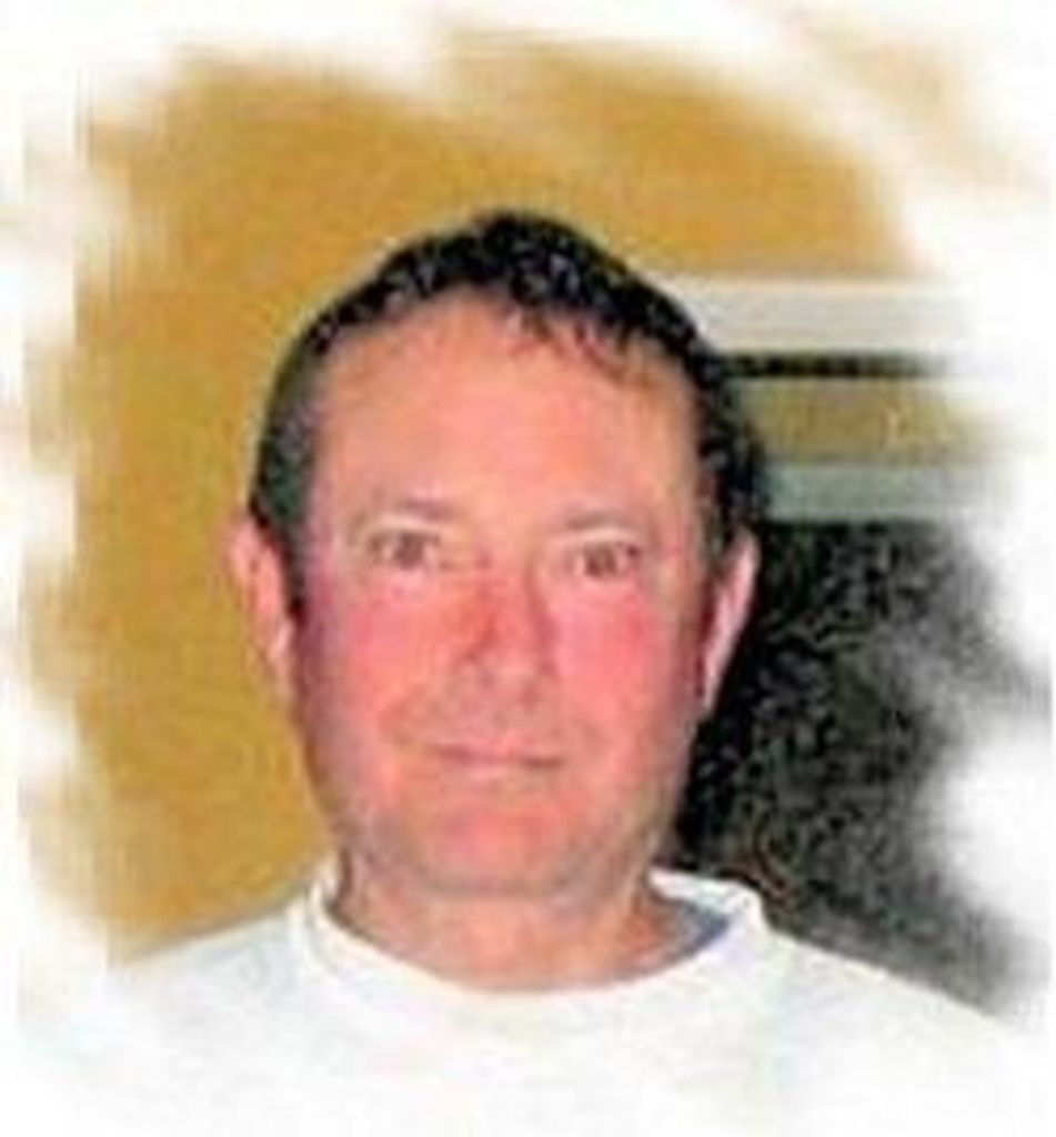 Bill Lewis