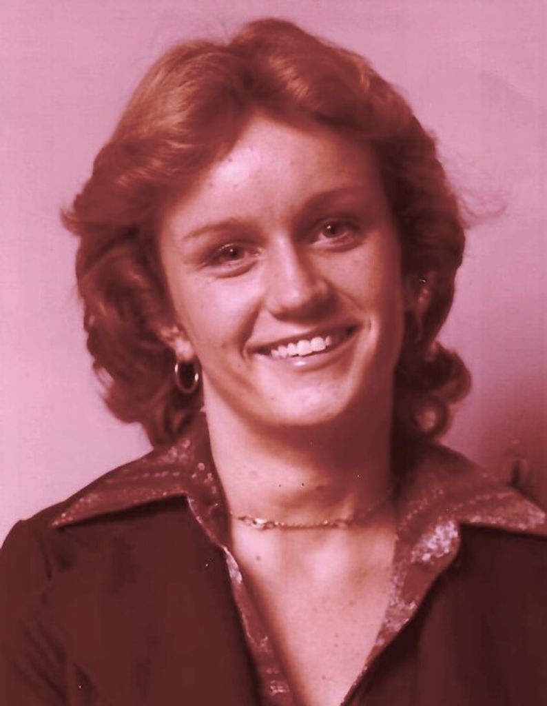 Joyce Seijas Profile Photo