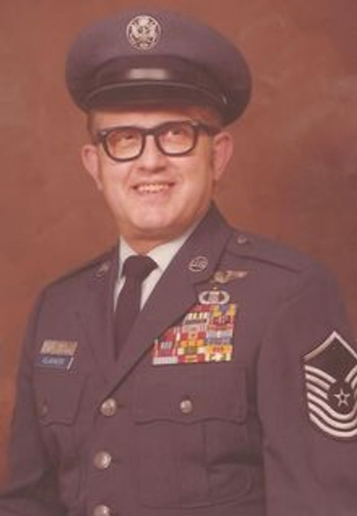 Michael  Thomas Vlahos Profile Photo