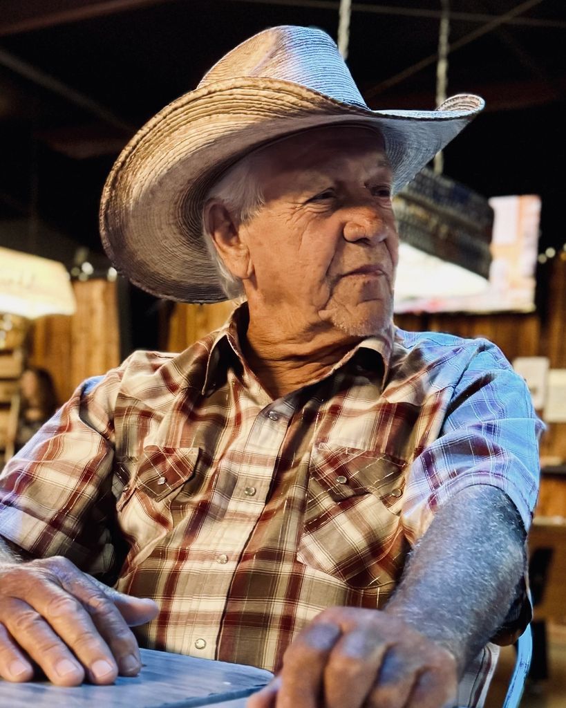 Bobby Wayne Sullivan Profile Photo