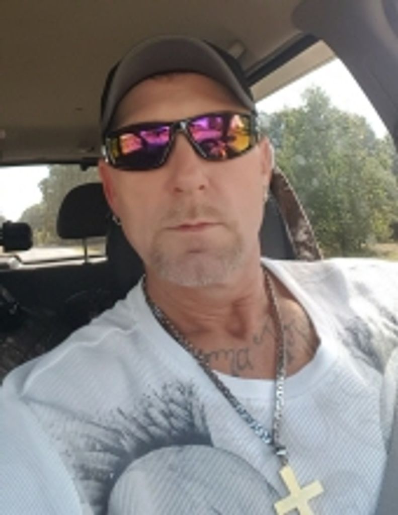 William Devon "Bubba" Rose, Jr