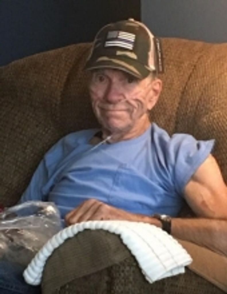Willard Wiley Newman